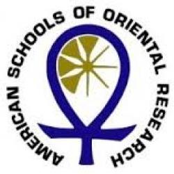 American Schools of Oriental Research