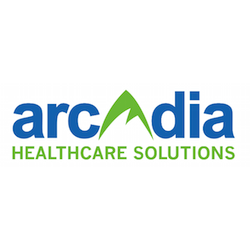 Arcadia Solutions