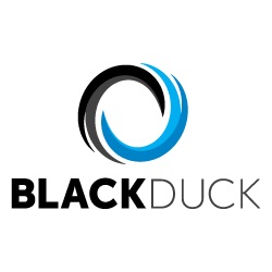 Black Duck Software