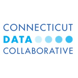 Connecticut Data Collaborative