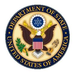 Department of State