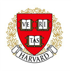 Harvard