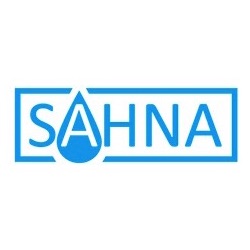 SAHNA